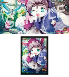 yJzfG}X^[Y [CSVII] ڊo߃Cl vC}bg+X[u "fG}"y[Xz