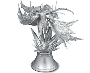 yJzFINAL FANTASY XVI LO LAST WI}tBMA bV@ Vo[ver.tBMA t@Cit@^W[16y哃Xz