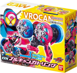 yJzʃC_[K DXuLKgO y哃Xz