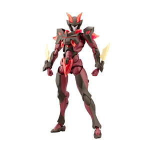 ygz球K}A tBXg vf RguLy哃Xz