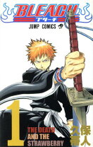 楽天市場】bleach 74巻の通販