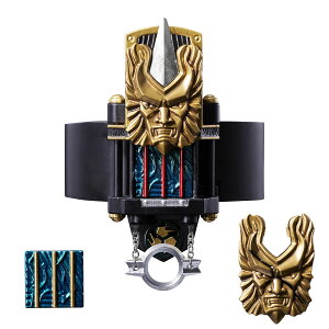�y���J���z�o���_�C ���ʃ��C�_�[���S COMPLETE SELECTION MODIFICATION �ϐg�S���E���������g�y�L�c�X�z