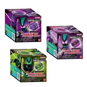 ʃC_[[bc DXC_[JvZVO{bNX03 [BOX]