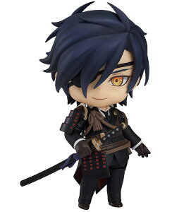 yJz˂ǂ낢 ˂ǂ낢 C، u-ONLINE-vyLcXz