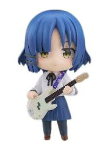 【未開封】ねんどろいど ぼっち・ざ・ろっく! 2243 山田リョウ【広田店】