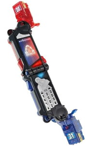 yJzʃC_[tH[[ SUPER BEST DX NS}OlbgtHyLcXz