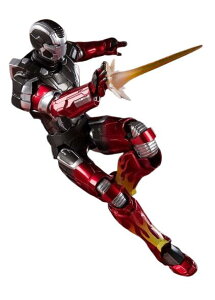 yJzTAMASHII NATIONS S.H.tBMA[c ACA} }[N22 zbgbh uACA}3vyLcXz