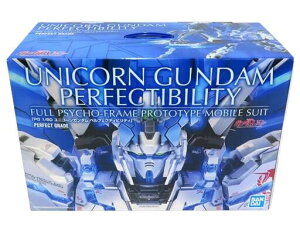 �y���g���zPG 1/60 RX-0 ���j�R�[���K���_�� �y���t�F�N�e�B�r���e�B �u�@����m�K���_��UC�v �v���~�A���o���_�C����y�L�c�X�z