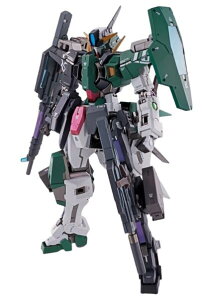�y�A�������J���z�o���_�C�X�s���b�c METAL BUILD METAL BUILD �K���_���f���i���X�T�[�K �u�@����m�K���_��00 REVEALED CHRONICLE�v�y�L�c�X�z