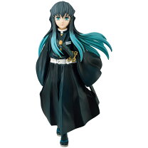 楽天市場】鬼滅の刃 時透無一郎フィギュアの通販