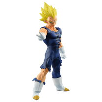 楽天市場】ドラゴンボール 魔人ベジータ 一番くじの通販