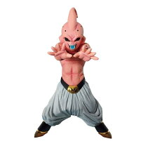 楽天市場】一番くじ ドラゴンボール vsオムニバス f賞 魔人ブウの通販