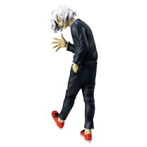 楽天市場】死柄木弔（フィギュア｜コレクション）：ホビーの通販