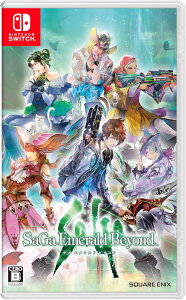 yVizSwitch\tg TK@GhrhyLcXz