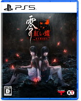 楽天市場】零 5（テレビゲーム）の通販