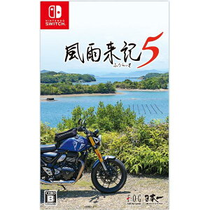 yVizJL5 \tg:jeh[Switch\tgyXXz