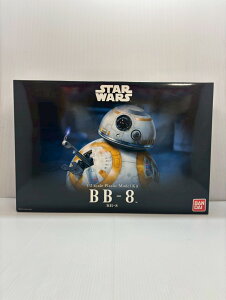 yJzX^[EEH[Y BB-8 1/2XP[ vfyXXz