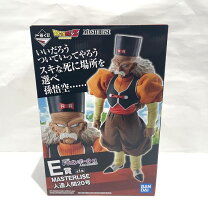 楽天市場】ドラゴンボール 一番くじ 人造人間の通販