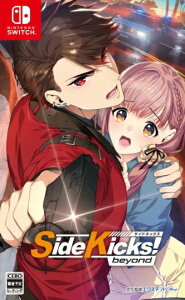 yJzSide KicksI beyondiTChLbNX rhj/Switch/HACPBH22A/C 15ˈȏΏہyXz