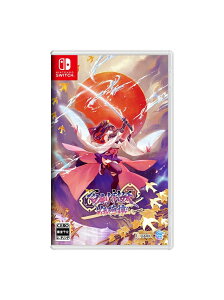 yVizNintendo Switch\tg ToHeart v~AGfBV/Switch/APAQ12108/B 12ˈȏΏ Q[\tgyXz