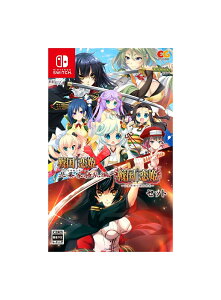 yJzNintendo Switch\tg 퍑P+퍑PX Zbg/Switch/EGCS00257yXz