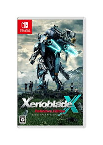 yVizNintendo Switch\tg [muChNX fBtBjeBuGfBV yXz