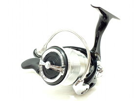 【中古】DAIWA ダイワ 19 LEXA LT 2500 D-XH レグザ スピニングリール【鹿屋店】