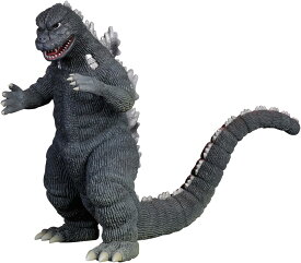 【新品】 エクスプラス (X PLUS) GARAGE TOY 東宝大怪獣シリーズ にせゴジラ 一般流通版 「ゴジラ対メカゴジラ」【日南店】