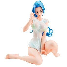 ネフェルタリ・ビビ