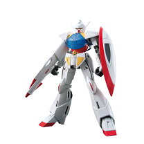楽天市場】ガンプラ 4月の通販