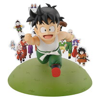 楽天市場】一番くじ ドラゴンボール snap collection 2の通販