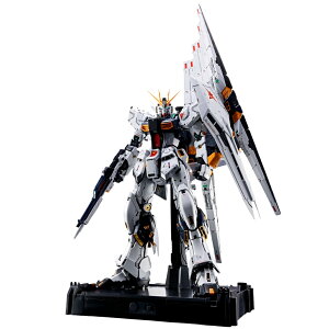 �y�V�i�z �K���v�� PG UNLEASHED 1/60 RX-93 �˃K���_�� �u�@����m�K���_�� �t�P�̃V���A�v �v�����f�� �y����X�z