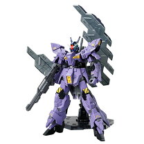 楽天市場】ガンプラ hg（シリーズハイグレード（バンダイ 