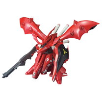 楽天市場】hg ナイチンゲール（プラモデル・模型｜ホビー）の通販