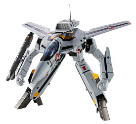 【未開封】 DX超合金 VF-1S バルキリー ロイ・フォッカースペシャル リバイバルVer. 「超時空要塞マクロス」 【日南店】