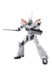 �y�V�i�z ROBOT�� SIDE LABOR �C���O�����E�v���X (AV-98Plus) 1���@ �u�@���x�@�p�g���C�o�[ EZY�v�y����X�z