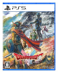 yVizPS5\tg hSNGXgIII DRAGON QUEST I&II DQ1 DQ2 hNG 1&2 yXz