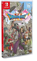 楽天市場】ドラクエ11s switchの通販
