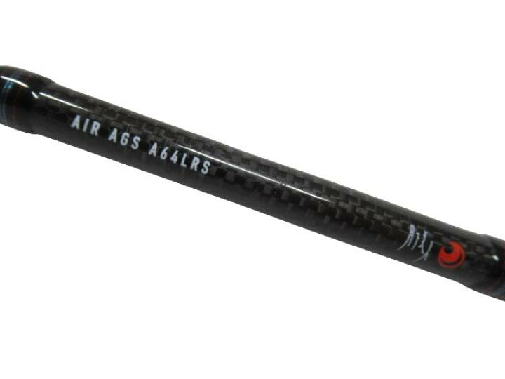 楽天市場】【中古】【店頭併売品】DAIWA ダイワ月下美人 AIR AGS 