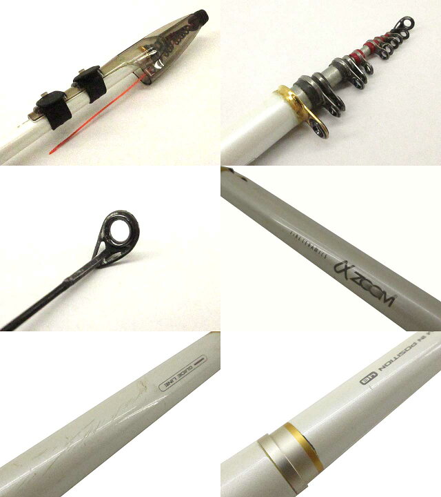 楽天市場】【中古】シマノ SHIMANOツインパワー BB-Xスペシャル T1 48 