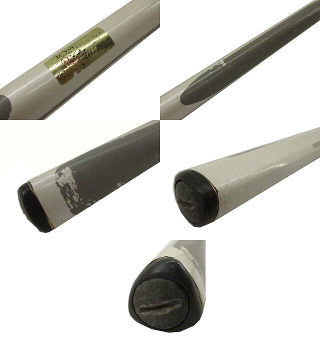 楽天市場】【中古】シマノ SHIMANOツインパワー BB-Xスペシャル T1 48 