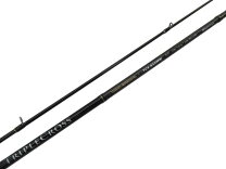 楽天市場】トリプルクロス ワインド tcx－832mhwの通販