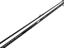 楽天市場】tcx-802mh/sの通販