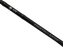 楽天市場】シマノ 炎月 limited b610m-s/leftの通販