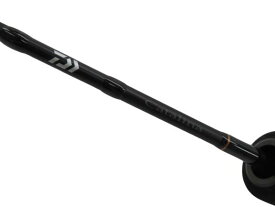 ※佐川急便にて発送※DAIWA ダイワキャタリナ SJ 60B-1ジギングロッド 釣り竿【鹿児島店】