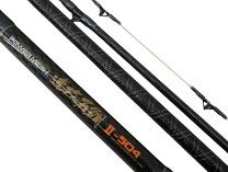 楽天市場】中古 ロッド（魚種イシダイ）の通販