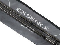 楽天市場】エクスセンス 中古（ロッド・竿｜フィッシング）：スポーツ 
