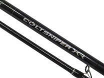 楽天市場】コルトスナイパーxr b100の通販