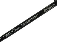【中古】【店頭併売品】Restaffine レスターファインSea's シーズコンダクター 56XXHジギングロッド 釣り…