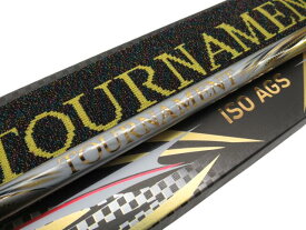 【中古】【店頭併売品】DAIWA ダイワトーナメントISO AGS L-50磯竿 釣り竿 釣具【鹿児島店】